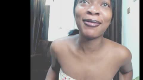 cumebony_petit online show from May 2026 07:05:02 AM