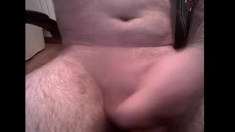 cumerforu20cm online show from March 2026 07:19:01 PM