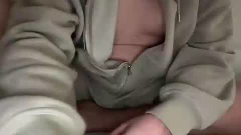 Snapshot of cumfar1985 chatting on January 2026 11:46:02 AM Cumfar online show from January 2026 11:46:02 AM