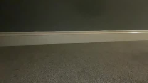 Cumfar online show from April 2026 06:19:02 PM