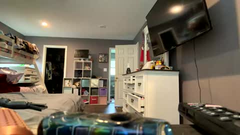 cumfastbigblast420 online show from April 2026 09:17:02 PM