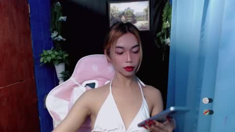 Snapshot of cumfor_ayah chatting on February 2026 03:38:01 PM Ayahs Cum online show from February 2026 03:38:01 PM