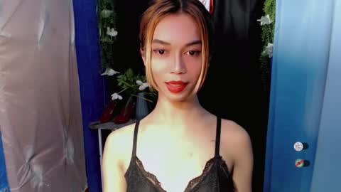 Snapshot of cumfor_ayah chatting on February 2026 04:48:01 PM Ayahs Cum online show from February 2026 04:48:01 PM