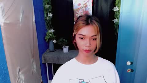 Snapshot of cumfor_ayah chatting on February 2026 04:58:02 PM Ayahs Cum online show from February 2026 04:58:02 PM