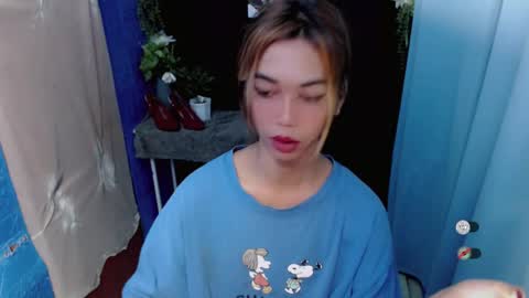 Snapshot of cumfor_ayah chatting on February 2026 08:44:02 AM Ayahs Cum online show from February 2026 08:44:02 AM