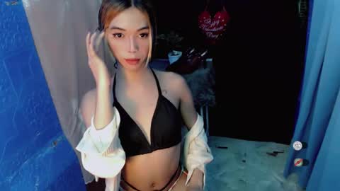 Snapshot of cumfor_ayah chatting on February 2026 06:28:01 PM Ayahs Cum online show from February 2026 06:28:01 PM