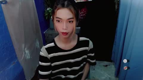 Snapshot of cumfor_ayah chatting on February 2026 06:34:02 AM Ayahs Cum online show from February 2026 06:34:02 AM