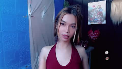 Ayahs Cum online show from March 2026 08:37:01 PM