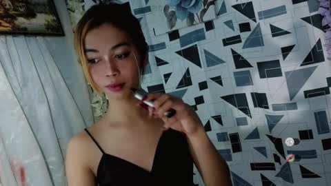 Ayahs Cum online show from March 2026 07:57:02 AM