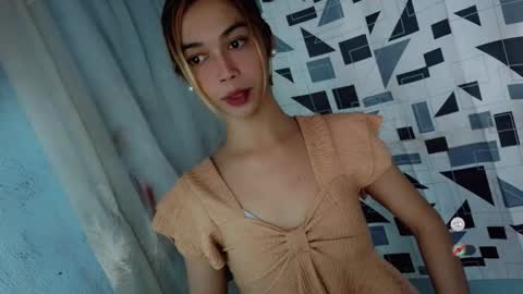 Ayahs Cum online show from March 2026 01:53:02 AM