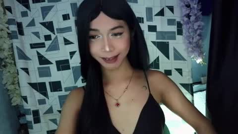 Ayahs Cum online show from April 2026 01:35:02 PM