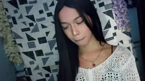Ayahs Cum online show from April 2026 03:58:01 PM
