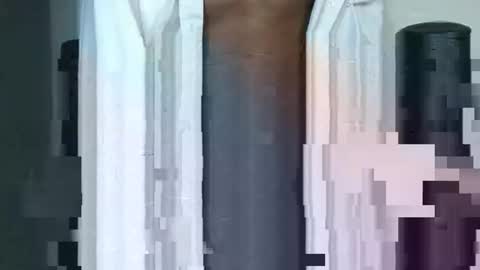 Snapshot of cumfordaddynow999 chatting on September 2025 08:14:02 AM XXXBIGBLACKDICCK online show from September 2025 08:14:02 AM