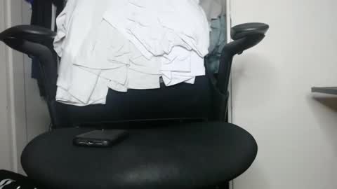 Snapshot of cumfordaddynow999 chatting on September 2025 08:32:02 PM XXXBIGBLACKDICCK online show from September 2025 08:32:02 PM