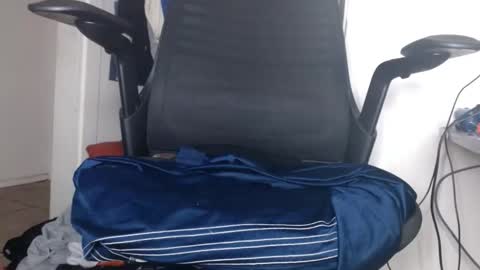 Snapshot of cumfordaddynow999 chatting on December 2025 05:52:02 PM XXXBIGBLACKDICCK online show from December 2025 05:52:02 PM