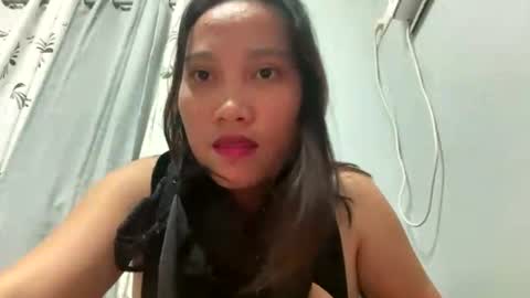 Snapshot of cumforme201 chatting on July 2026 10:39:01 AM cumforme201 online show from July 2026 10:39:01 AM