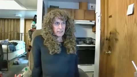 Snapshot of cumfornikki chatting on May 2026 01:21:02 PM Nikki online show from May 2026 01:21:02 PM