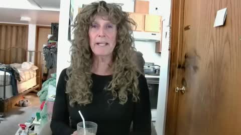 Nikki online show from June 2026 08:58:01 PM