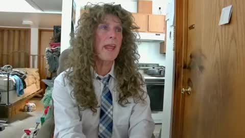 Nikki online show from July 2026 08:59:02 PM
