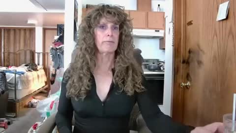 Nikki online show from July 2026 01:59:02 PM