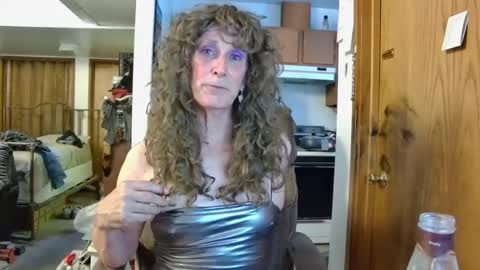 Nikki online show from July 2026 01:08:02 PM