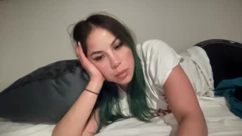 Snapshot of cumfullofme chatting on January 2025 07:55:02 AM cumfullofme online show from January 2025 07:55:02 AM