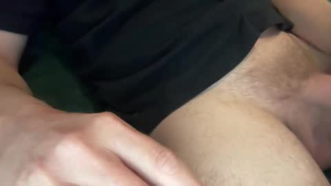 Snapshot of cumgetit469 chatting on November 2025 06:51:01 PM cumgetit469 online show from November 2025 06:51:01 PM