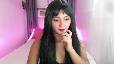 Snapshot of cumgirl_princess chatting on March 2026 11:44:02 AM PRINCESS online show from March 2026 11:44:02 AM