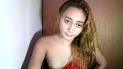 Snapshot of cumgirl_princess chatting on June 2026 03:57:01 AM PRINCESS online show from June 2026 03:57:01 AM