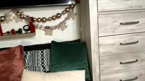 cumguzzlingskank online show from January 2026 08:41:01 AM