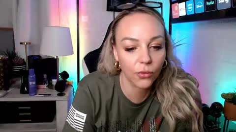 cumguzzlingskank online show from March 2026 12:41:02 AM