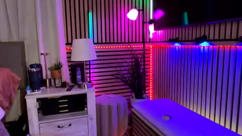 cumguzzlingskank online show from April 2026 11:40:02 PM