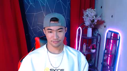 ask me online show from December 2024 10:02:02 PM