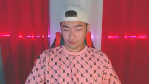 ask me online show from January 2026 02:44:01 PM