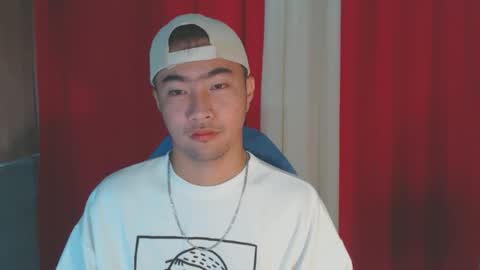 ask me online show from February 2026 07:21:01 PM