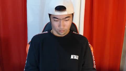 ask me online show from April 2026 05:28:01 PM