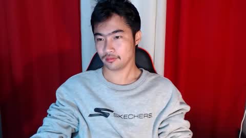 ask me online show from May 2026 02:42:01 AM