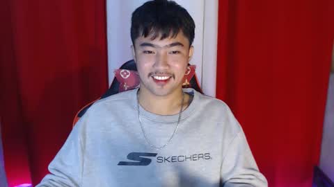 ask me online show from June 2026 02:55:01 PM