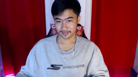 ask me online show from June 2026 06:12:01 PM
