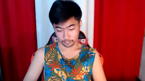 ask me online show from June 2026 12:50:02 PM
