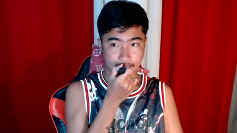 ask me online show from June 2026 01:45:01 AM