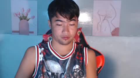 ask me online show from July 2026 03:08:02 AM