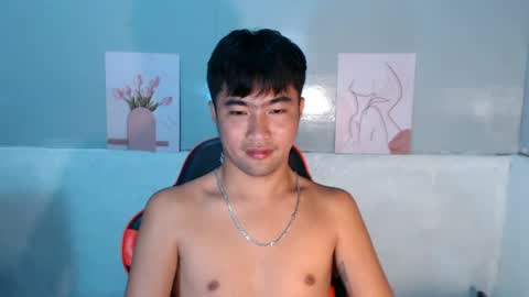 ask me online show from July 2026 02:07:01 AM