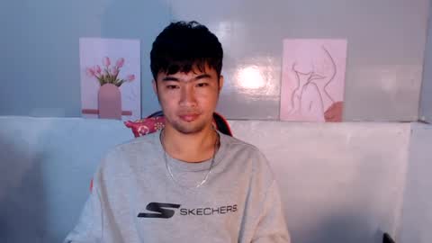 ask me online show from July 2026 10:45:01 PM