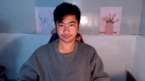 ask me online show from July 2026 08:49:02 PM