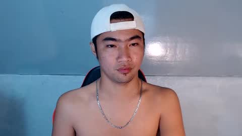 ask me online show from July 2026 02:10:02 AM