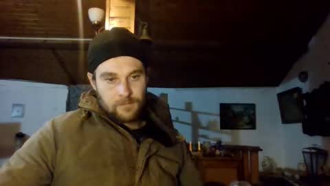 cumingdutchman online show from February 2026 10:46:02 PM