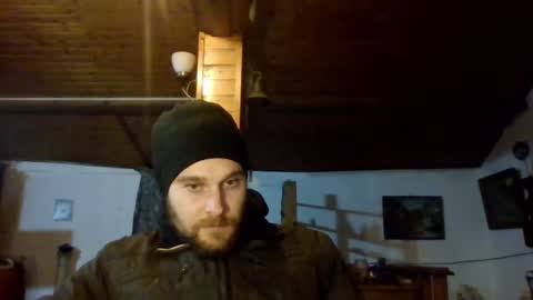 cumingdutchman online show from February 2026 02:30:01 AM