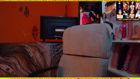 Snapshot of cuminmenowbby chatting on January 2025 03:57:02 PM cuminmenowbby online show from January 2025 03:57:02 PM