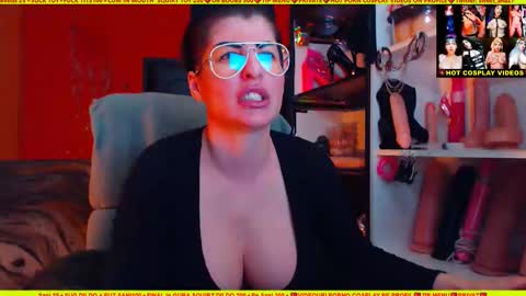 Snapshot of cuminmenowbby chatting on January 2025 05:42:01 PM cuminmenowbby online show from January 2025 05:42:01 PM